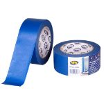 Afbeelding - https-www-ez-catalog-nl-Asset-b1122f36dd1a4a0aabcaf8a1e256871f-ImageFullSize-MU5050-Masking-tape-UV-blue-50mm-x-50m-5407004566573-jpg